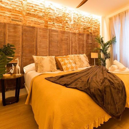 Ribera Ac By Staynnapartments บิลเบา ภายนอก รูปภาพ