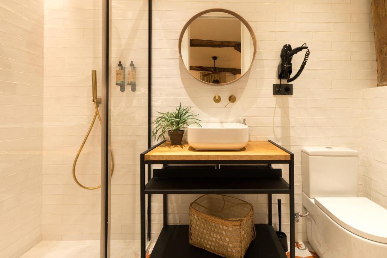 Ribera Ac By Staynnapartments บิลเบา ภายนอก รูปภาพ