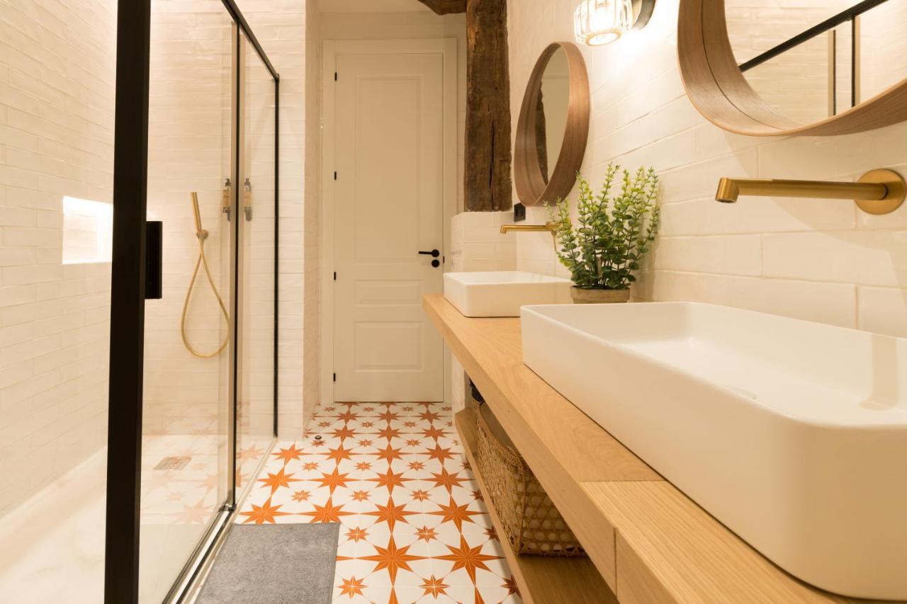 Ribera Ac By Staynnapartments บิลเบา ภายนอก รูปภาพ